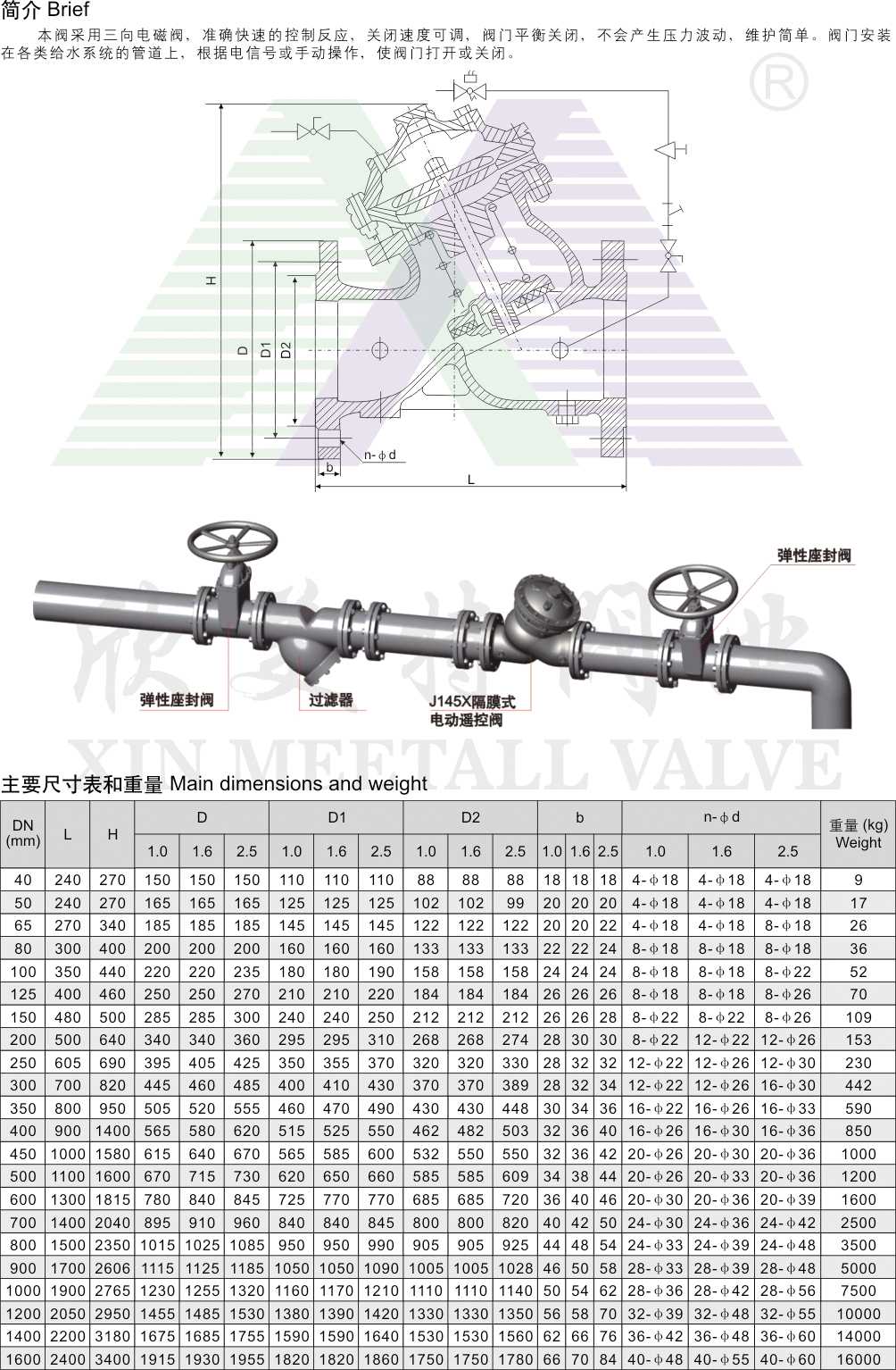 220-220.jpg